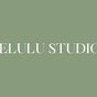 Delulu Studios