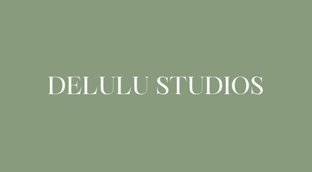 Delulu Studios