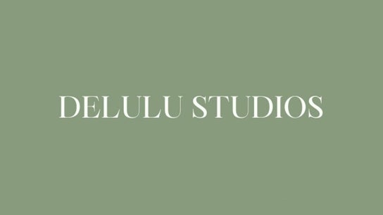 Delulu Studios