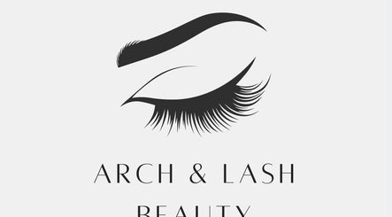 Arch & Lash Beauty image 2