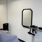 Ket Barbershop