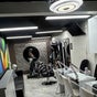 Kasús Barber & Nails - Calle Penetración #36, Buena Vista 1ra, Villa Mella, Piso 1, 10320301, Buena Vista 1ra, Santo Domingo Norte