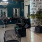 Le Chic Hair & Beauty - 113 Kleinenberg Street, Sterpark, Polokwane, Limpopo