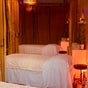 Esthetique Chicago - 3952 North Southport Avenue, Lake View, Chicago, Illinois