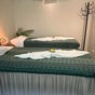 Maya Thai massage