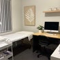 Glow Lash and Brow Studio