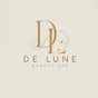 DE LUNE BEAUTY SPA