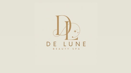 DE LUNE BEAUTY SPA