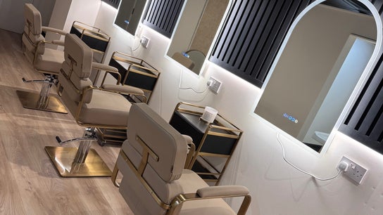 The Beauty House Alcester