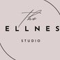 The Wellness Studio - Southampton, 26 Rumbridge Street, Totton, England