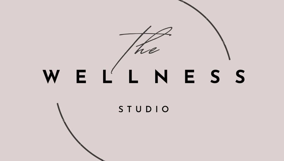 The Wellness Studio obrázek 1