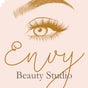 Envy Beauty Studio