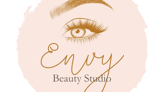 Envy Beauty Studio