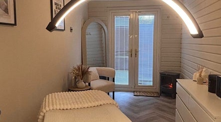 Image de Envy Beauty Studio 2
