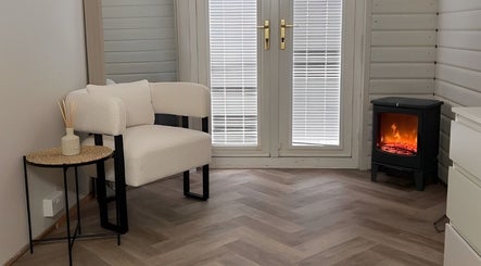 Image de Envy Beauty Studio 3