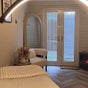 Envy Beauty Studio