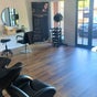 Mona Hair Salon