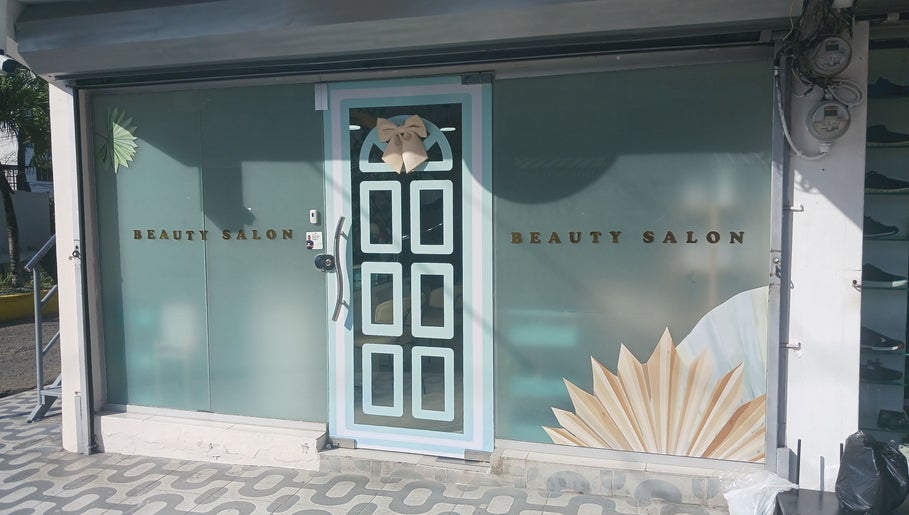 CHIC BEAUTY STUDIO图像1