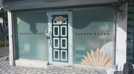 CHIC BEAUTY STUDIO图像2