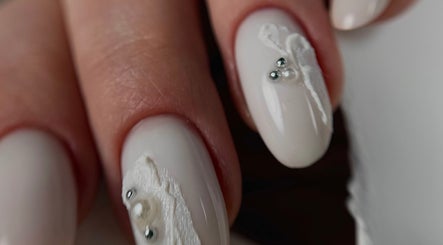 Yuliia Nails зображення 3