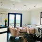 Venice Studio - 1 Skeen Boulevard, Bedfordview, Germiston, Gauteng
