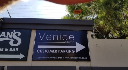 Venice Studio image 3