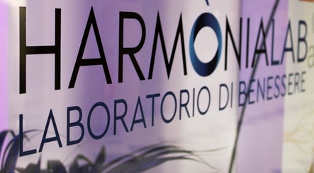 HARMÒNIALAB image 3