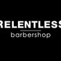 Relentless Barbershop - Rīgas iela 11-7, Liepāja
