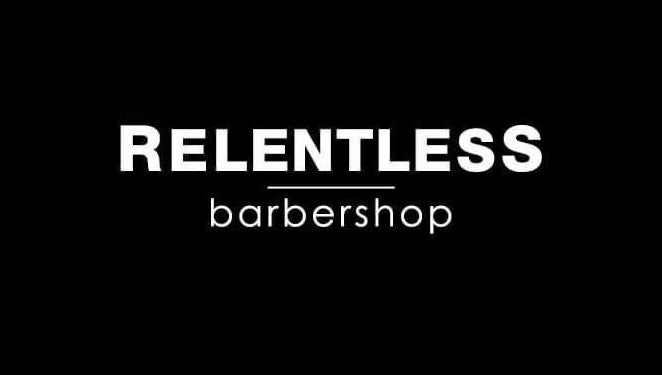 Relentless Barbershop image 1