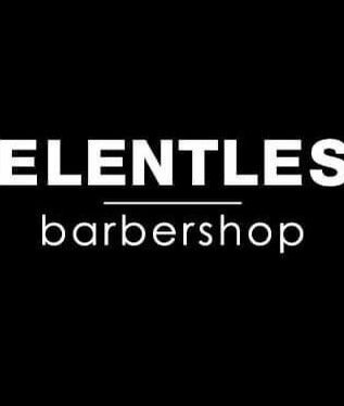 Relentless Barbershop image 2