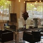 Gurfa Beauty Concept - Via Fiume Giallo , 405, Roma, Lazio