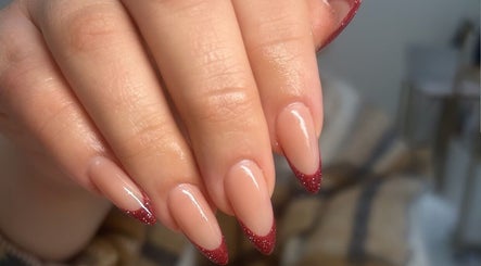 ShadiNails Bild 3