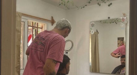 Image de OG’ Barbershop 2