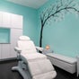Mekah's Body Shop & Spa