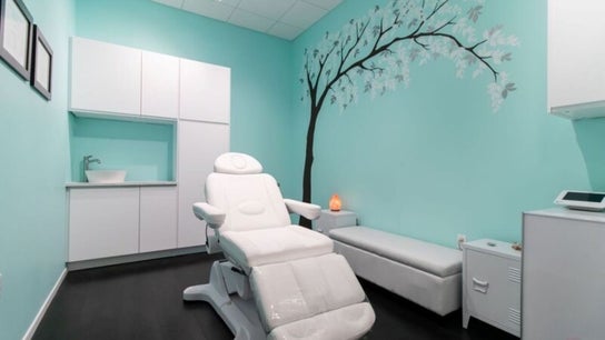 Mekah's Body Shop & Spa