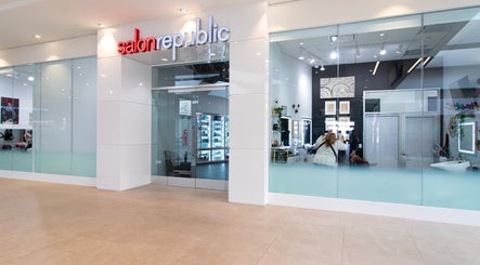 Mekah's Body Shop & Spa图像2