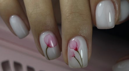 Wish beauty imej 2