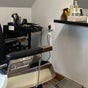 Swineshead Barbers