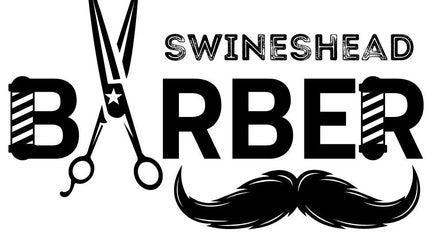 Imagen 2 de Swineshead Barbers