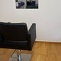 Reece Goldsmith Hairdressing