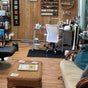 The New You Beauty and Wellness