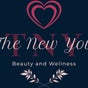 The New You Beauty and Wellness - 25 River Street, Maclean, New South Wales