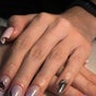 Aphrodite's Nails by Althea