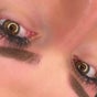 lilybeautyns