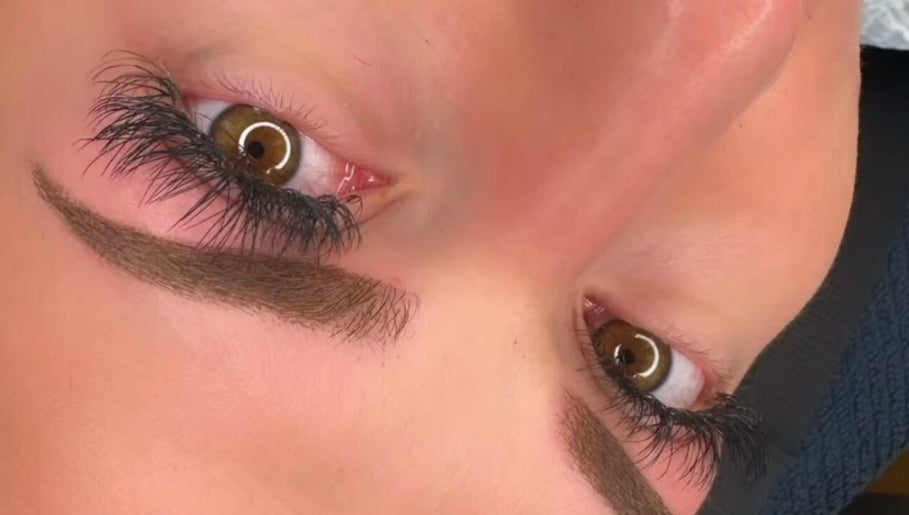 lilybeautyns image 1