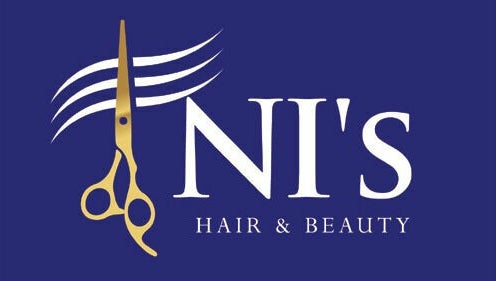 Ni's Hair and Beauty billede 1