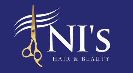 Ni's Hair and Beauty