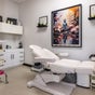 Spa Makia - L'Île-Perrot, 103 Boulevard Perrot, L'île-perrot, Québec