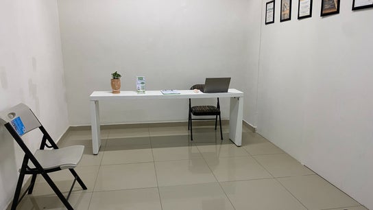 Kintsugi Centro Integral de Psicología