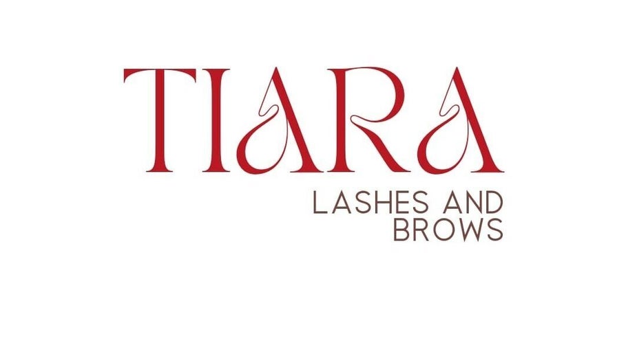 Tiara Lashes and brows, bilde 1